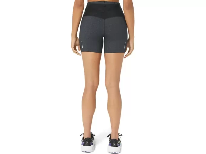 SUMINISTRO DE DISTANCIA 5 PULGADAS SPRINTER