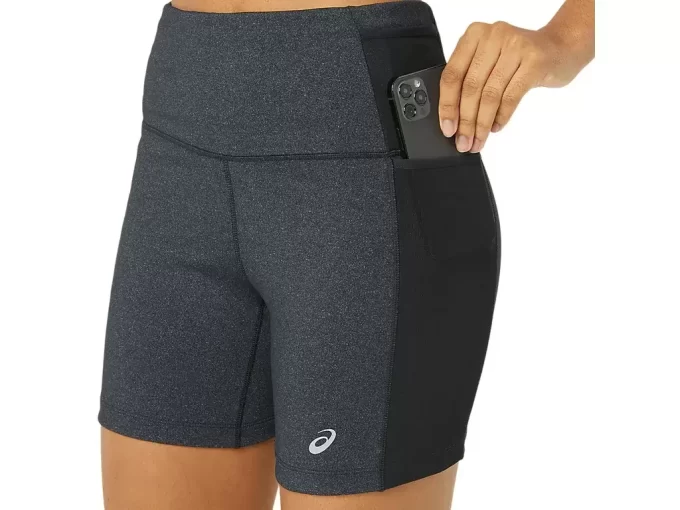 SUMINISTRO DE DISTANCIA 5 PULGADAS SPRINTER