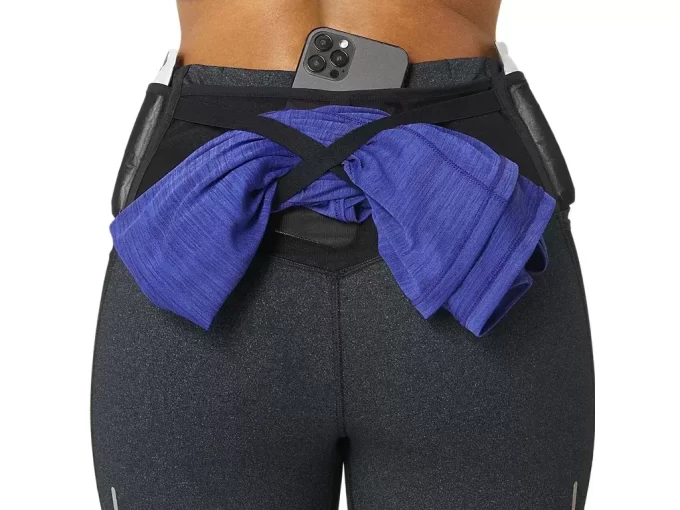 SUMINISTRO DE DISTANCIA 5 PULGADAS SPRINTER