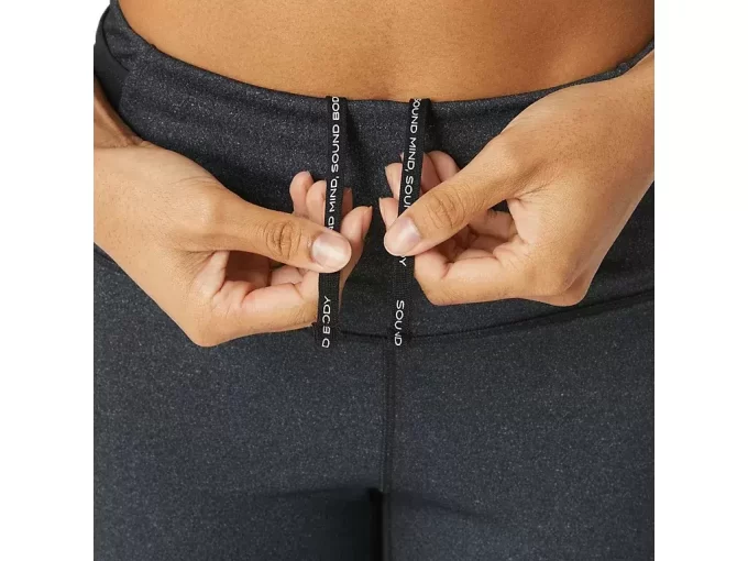 SUMINISTRO DE DISTANCIA 5 PULGADAS SPRINTER