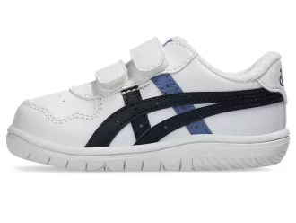 TALLA DE NIÑO PEQUEÑO DE JAPÓN