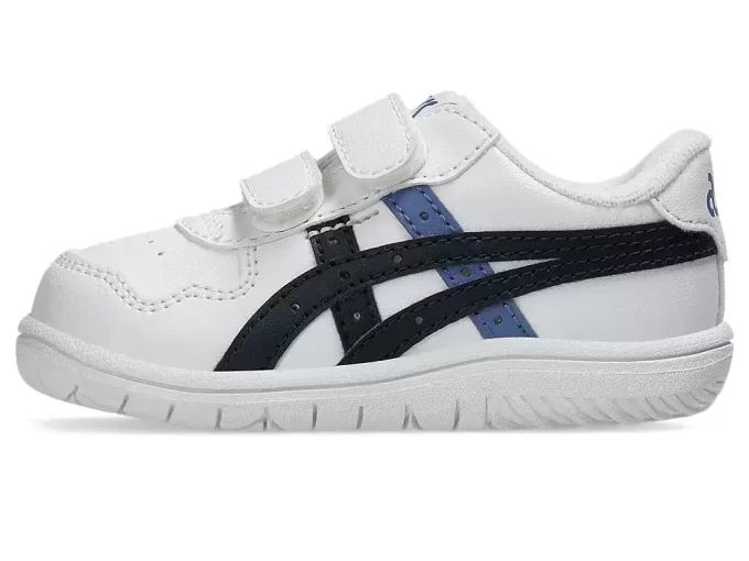 TALLA DE NIÑO PEQUEÑO DE JAPÓN