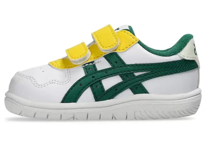 TALLA DE NIÑO PEQUEÑO DE JAPÓN