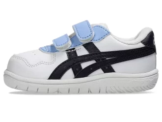 TALLA DE NIÑO PEQUEÑO DE JAPÓN