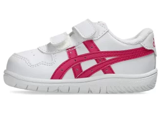 TALLA DE NIÑO PEQUEÑO DE JAPÓN