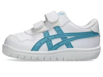 TALLA DE NIÑO PEQUEÑO DE JAPÓN