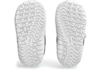 TALLA DE NIÑO PEQUEÑO DE JAPÓN