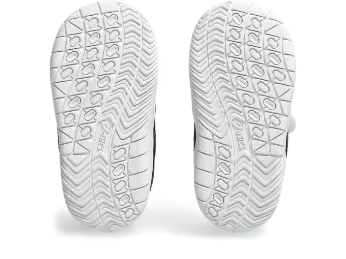 TALLA DE NIÑO PEQUEÑO DE JAPÓN