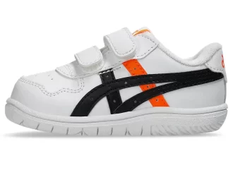 TALLA DE NIÑO PEQUEÑO DE JAPÓN