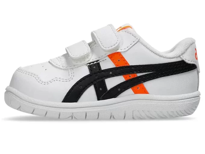 TALLA DE NIÑO PEQUEÑO DE JAPÓN