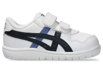 TALLA DE NIÑO PEQUEÑO DE JAPÓN