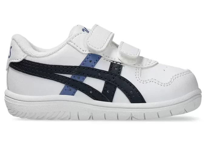 TALLA DE NIÑO PEQUEÑO DE JAPÓN