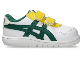 TALLA DE NIÑO PEQUEÑO DE JAPÓN