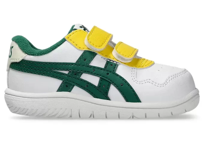 TALLA DE NIÑO PEQUEÑO DE JAPÓN