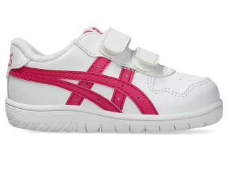 TALLA DE NIÑO PEQUEÑO DE JAPÓN