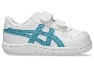 TALLA DE NIÑO PEQUEÑO DE JAPÓN