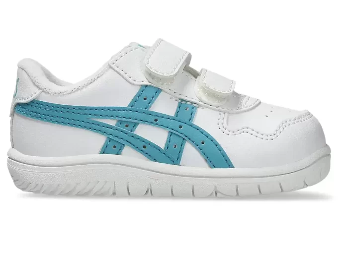 TALLA DE NIÑO PEQUEÑO DE JAPÓN