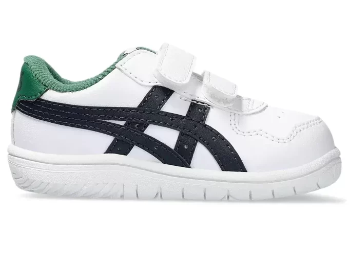 TALLA DE NIÑO PEQUEÑO DE JAPÓN