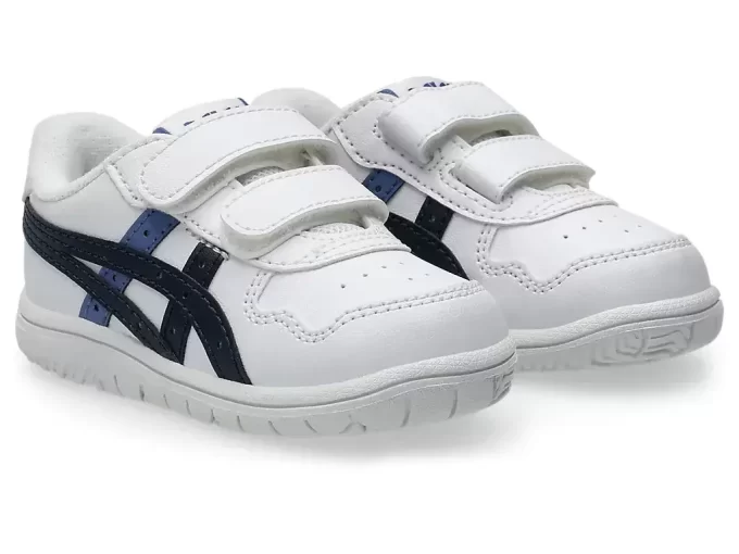 TALLA DE NIÑO PEQUEÑO DE JAPÓN