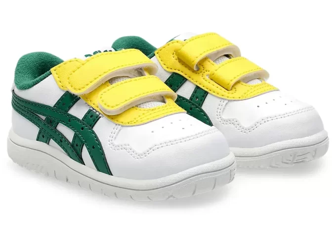 TALLA DE NIÑO PEQUEÑO DE JAPÓN