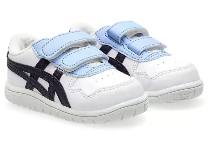 TALLA DE NIÑO PEQUEÑO DE JAPÓN