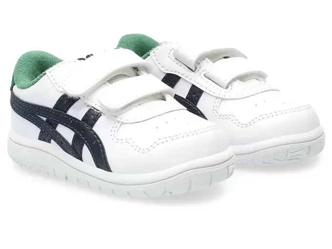 TALLA DE NIÑO PEQUEÑO DE JAPÓN