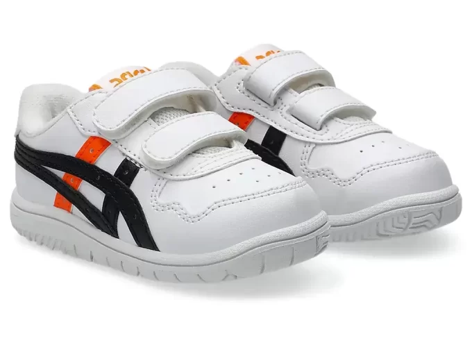 TALLA DE NIÑO PEQUEÑO DE JAPÓN