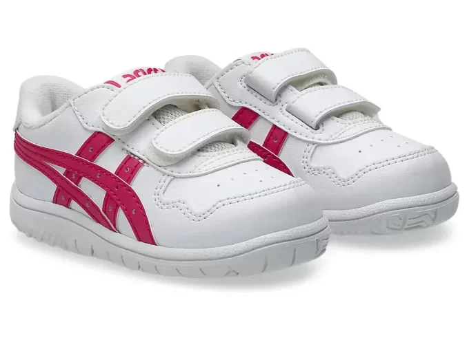 TALLA DE NIÑO PEQUEÑO DE JAPÓN