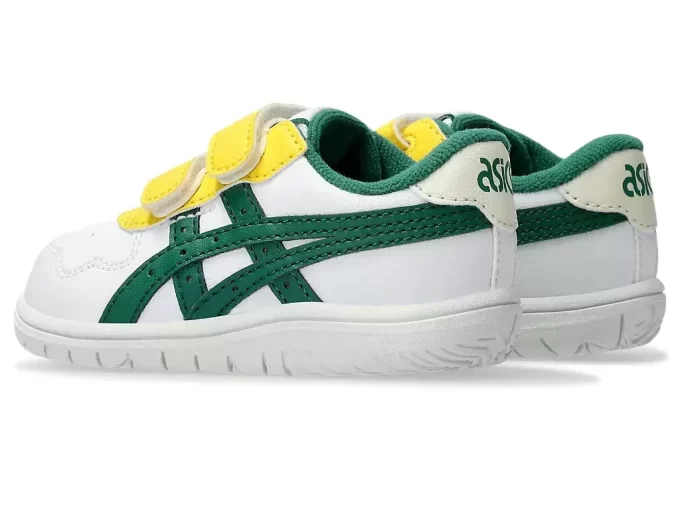 TALLA DE NIÑO PEQUEÑO DE JAPÓN