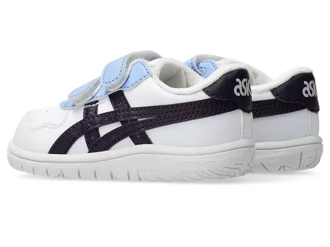 TALLA DE NIÑO PEQUEÑO DE JAPÓN