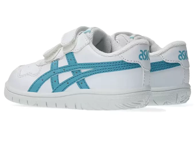 TALLA DE NIÑO PEQUEÑO DE JAPÓN