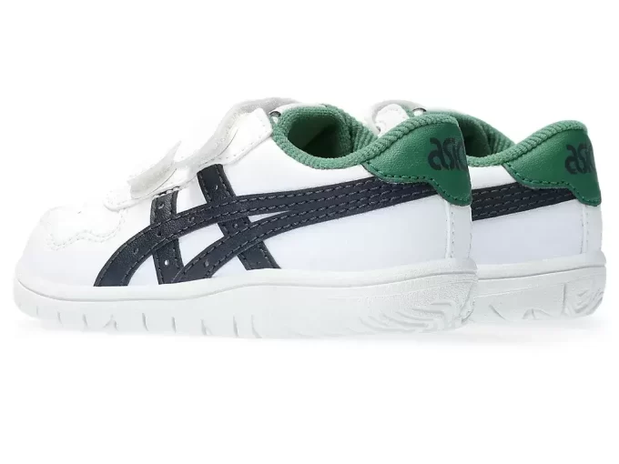 TALLA DE NIÑO PEQUEÑO DE JAPÓN