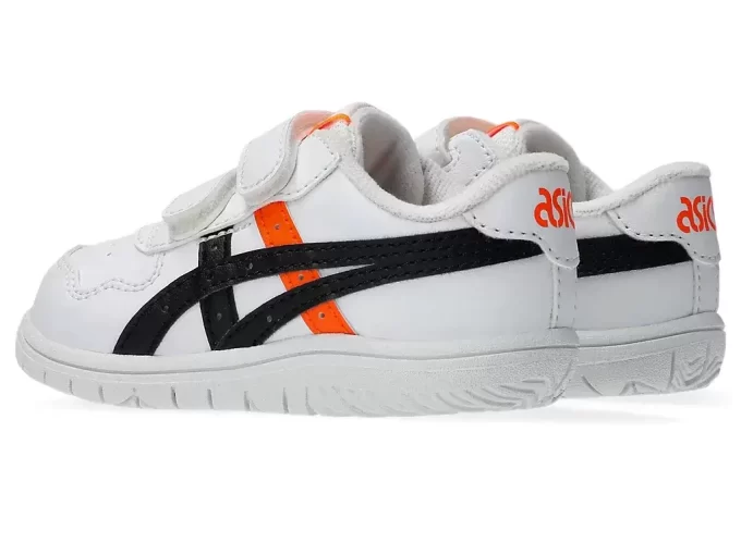 TALLA DE NIÑO PEQUEÑO DE JAPÓN