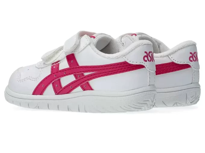 TALLA DE NIÑO PEQUEÑO DE JAPÓN