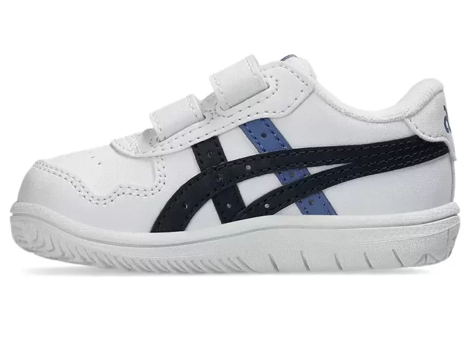 TALLA DE NIÑO PEQUEÑO DE JAPÓN