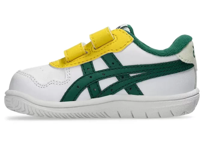 TALLA DE NIÑO PEQUEÑO DE JAPÓN