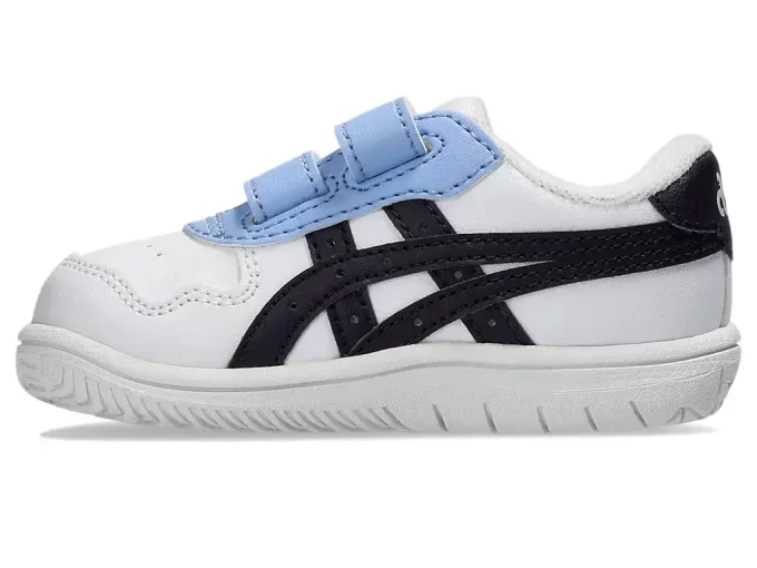 TALLA DE NIÑO PEQUEÑO DE JAPÓN