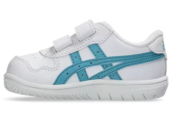 TALLA DE NIÑO PEQUEÑO DE JAPÓN