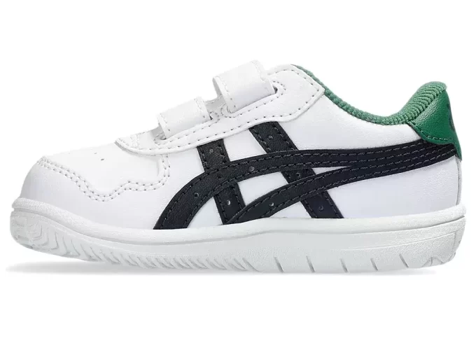 TALLA DE NIÑO PEQUEÑO DE JAPÓN