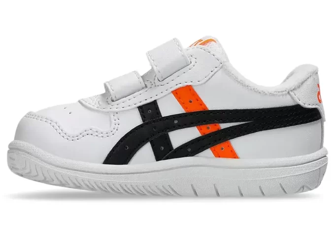 TALLA DE NIÑO PEQUEÑO DE JAPÓN