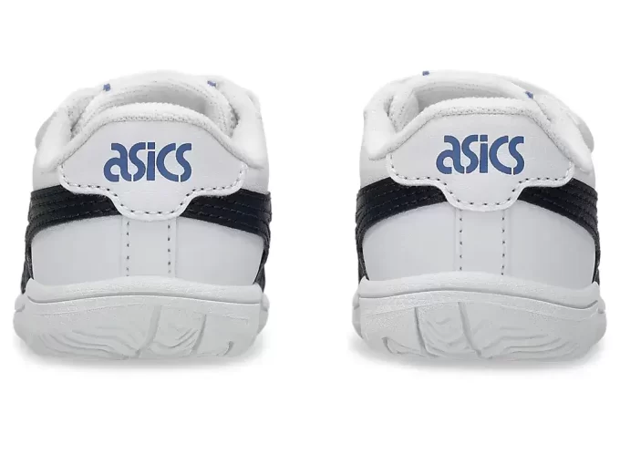 TALLA DE NIÑO PEQUEÑO DE JAPÓN