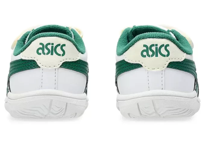 TALLA DE NIÑO PEQUEÑO DE JAPÓN