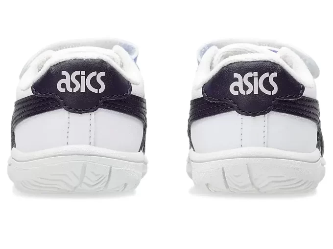 TALLA DE NIÑO PEQUEÑO DE JAPÓN