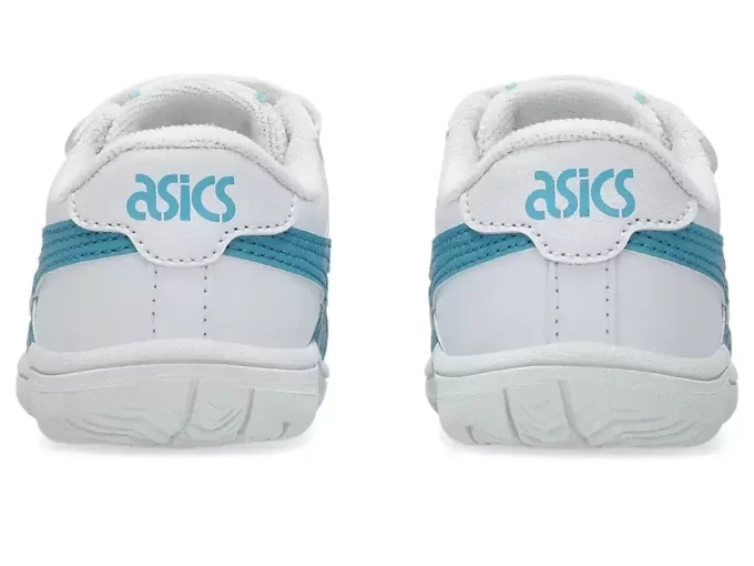 TALLA DE NIÑO PEQUEÑO DE JAPÓN