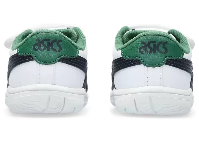 TALLA DE NIÑO PEQUEÑO DE JAPÓN