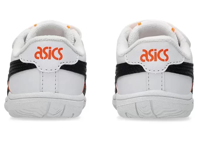 TALLA DE NIÑO PEQUEÑO DE JAPÓN