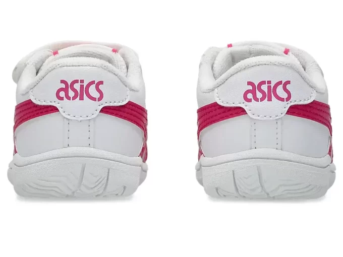 TALLA DE NIÑO PEQUEÑO DE JAPÓN