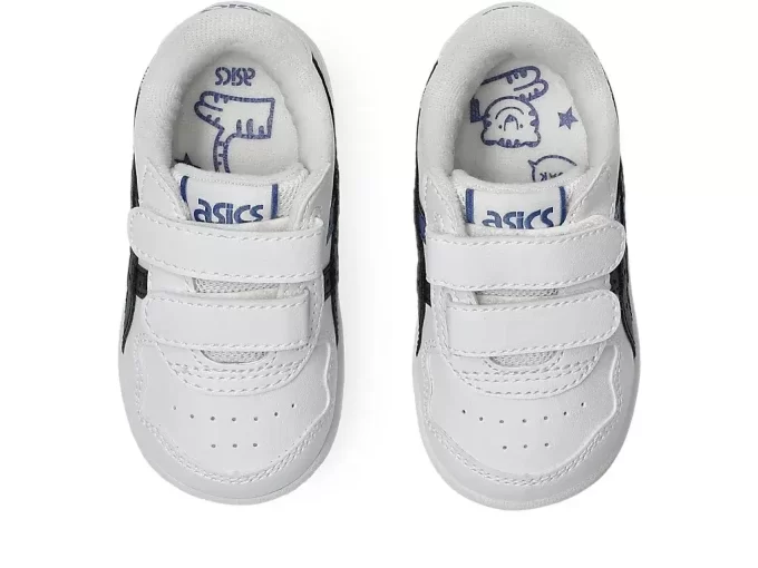 TALLA DE NIÑO PEQUEÑO DE JAPÓN