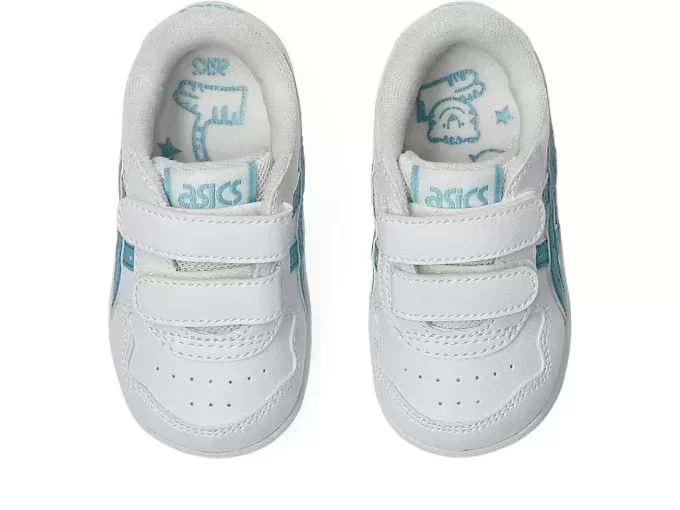 TALLA DE NIÑO PEQUEÑO DE JAPÓN