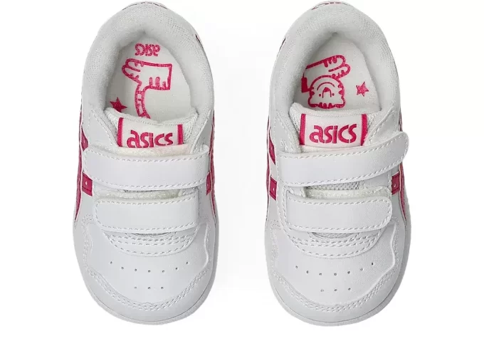 TALLA DE NIÑO PEQUEÑO DE JAPÓN